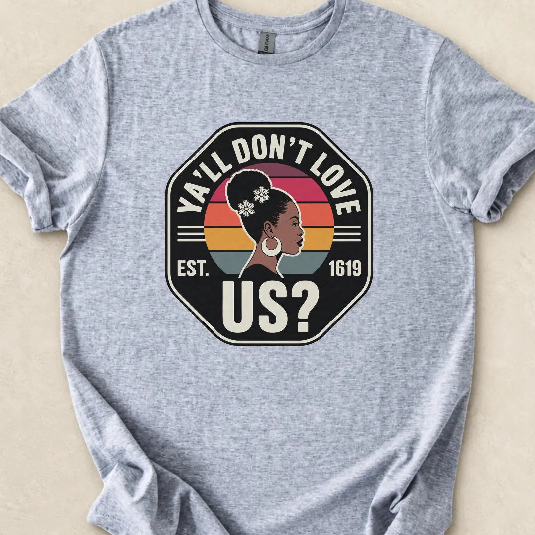 ASILI_BUCKET|design=319|profile=tee_front_basic|bucket=Shop_Tee_05|color=Sport Grey|sha=6d1f41c8c107