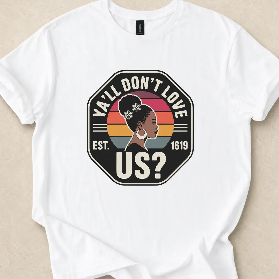 ASILI_BUCKET|design=319|profile=tee_front_basic|bucket=Shop_Tee_05|color=White|sha=80089e3fc7b2