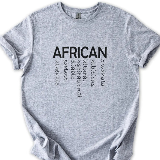 31 – Sport Grey