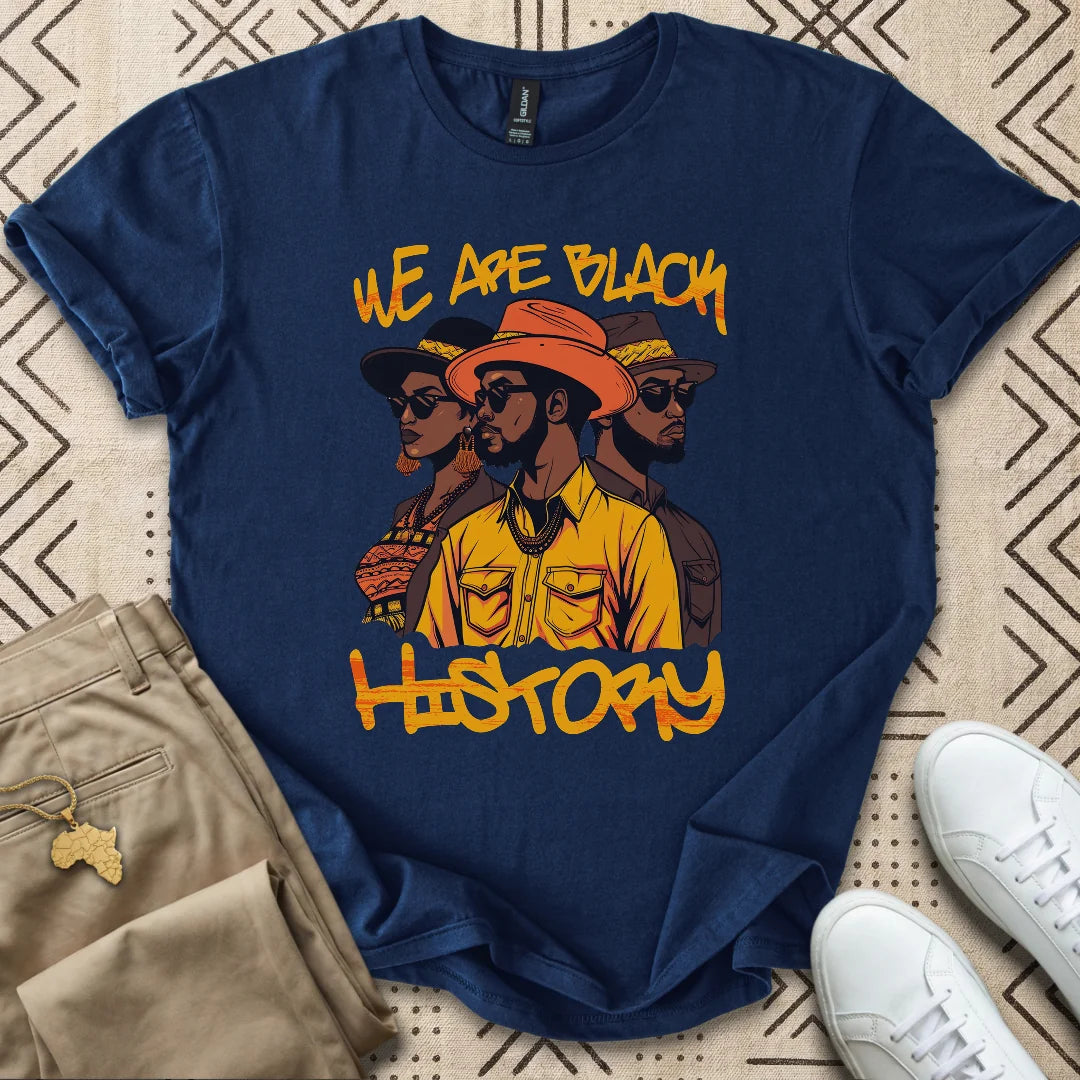 320 – Navy