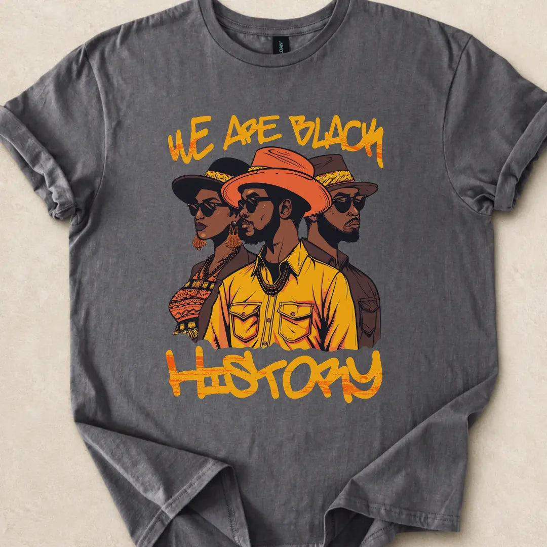 ASILI_BUCKET|design=320|profile=tee_front_basic|bucket=Shop_Tee_05|color=Charcoal|sha=b08f897a67e8
