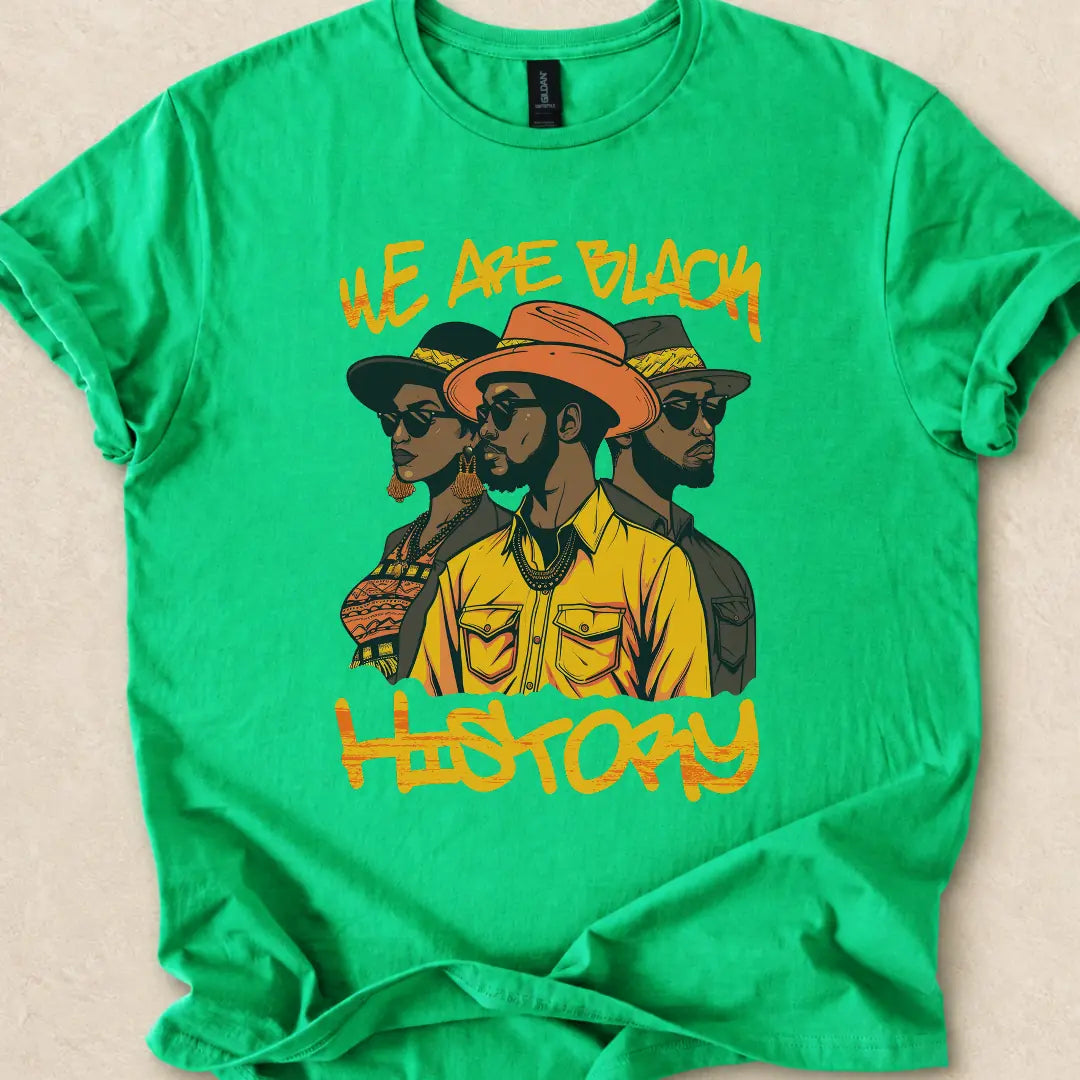 ASILI_BUCKET|design=320|profile=tee_front_basic|bucket=Shop_Tee_05|color=Irish Green|sha=0aa4a1e79c55