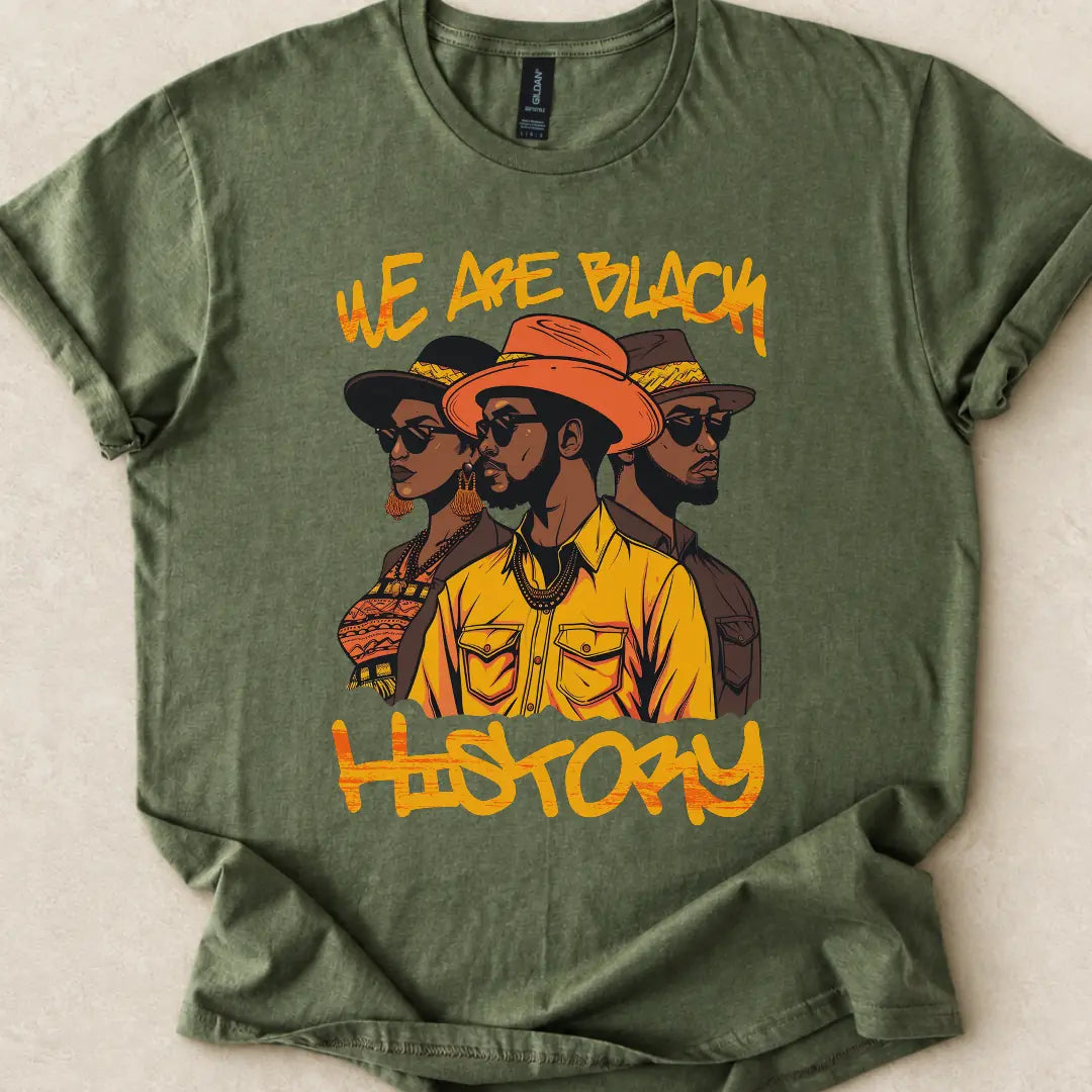 ASILI_BUCKET|design=320|profile=tee_front_basic|bucket=Shop_Tee_05|color=Military Green|sha=5434213b141f
