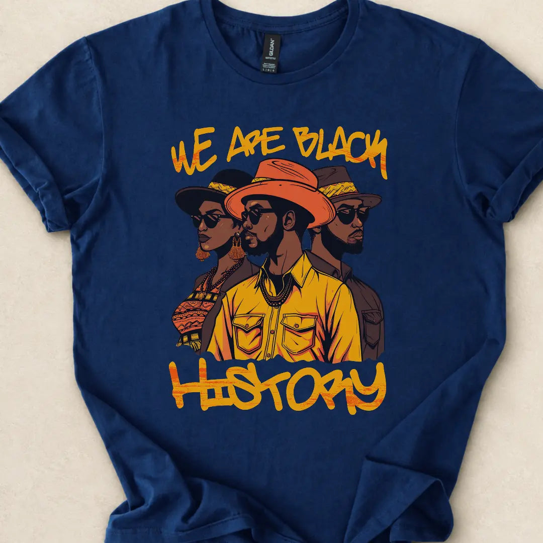 ASILI_BUCKET|design=320|profile=tee_front_basic|bucket=Shop_Tee_05|color=Navy|sha=16888504e3f6