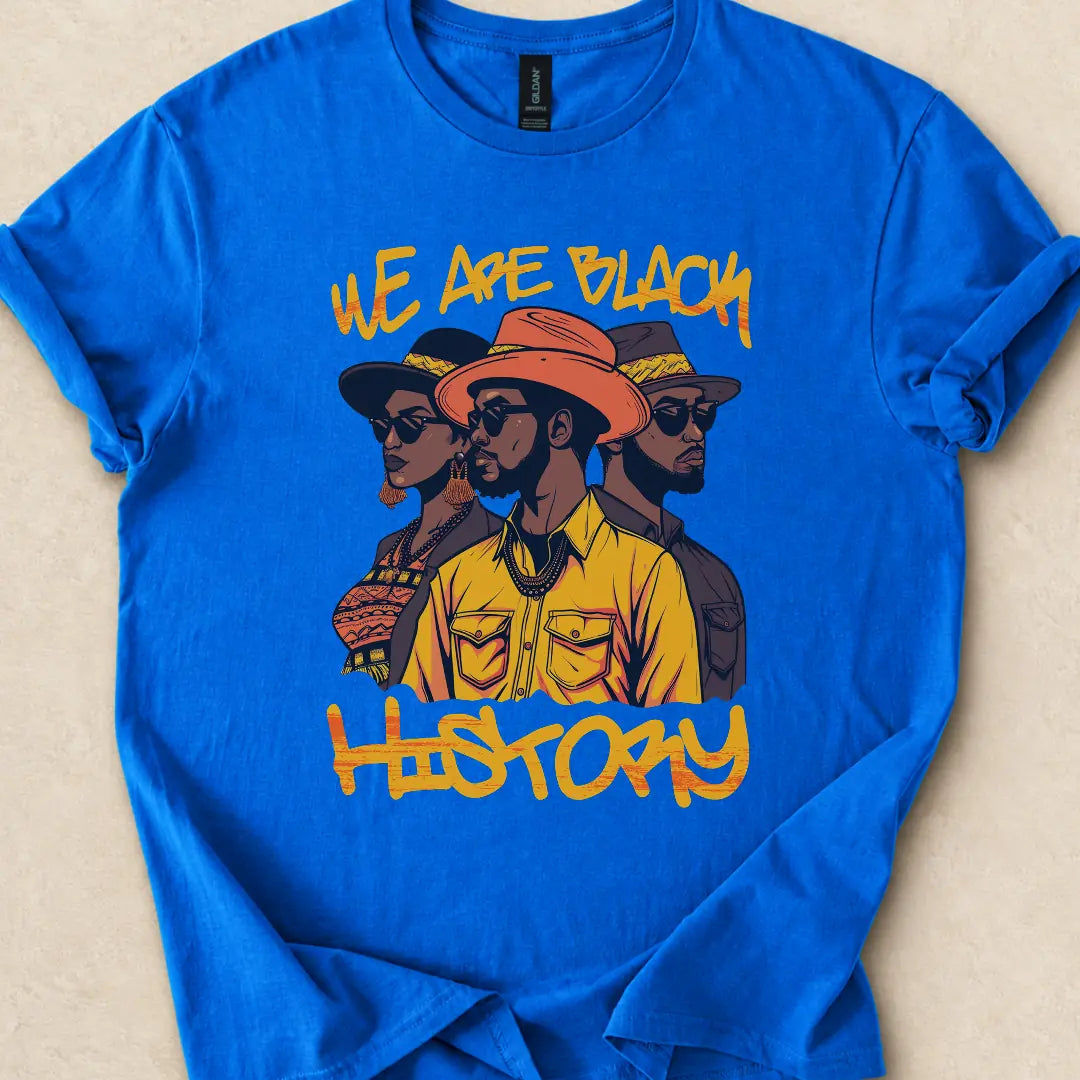 ASILI_BUCKET|design=320|profile=tee_front_basic|bucket=Shop_Tee_05|color=Royal|sha=5f02d20409c9