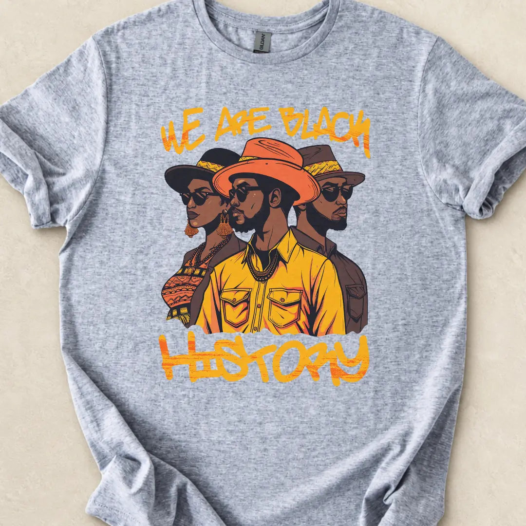 ASILI_BUCKET|design=320|profile=tee_front_basic|bucket=Shop_Tee_05|color=Sport Grey|sha=63af2d818f8f