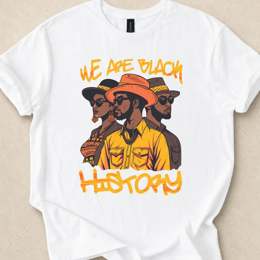 ASILI_BUCKET|design=320|profile=tee_front_basic|bucket=Shop_Tee_05|color=White|sha=3604ab513735