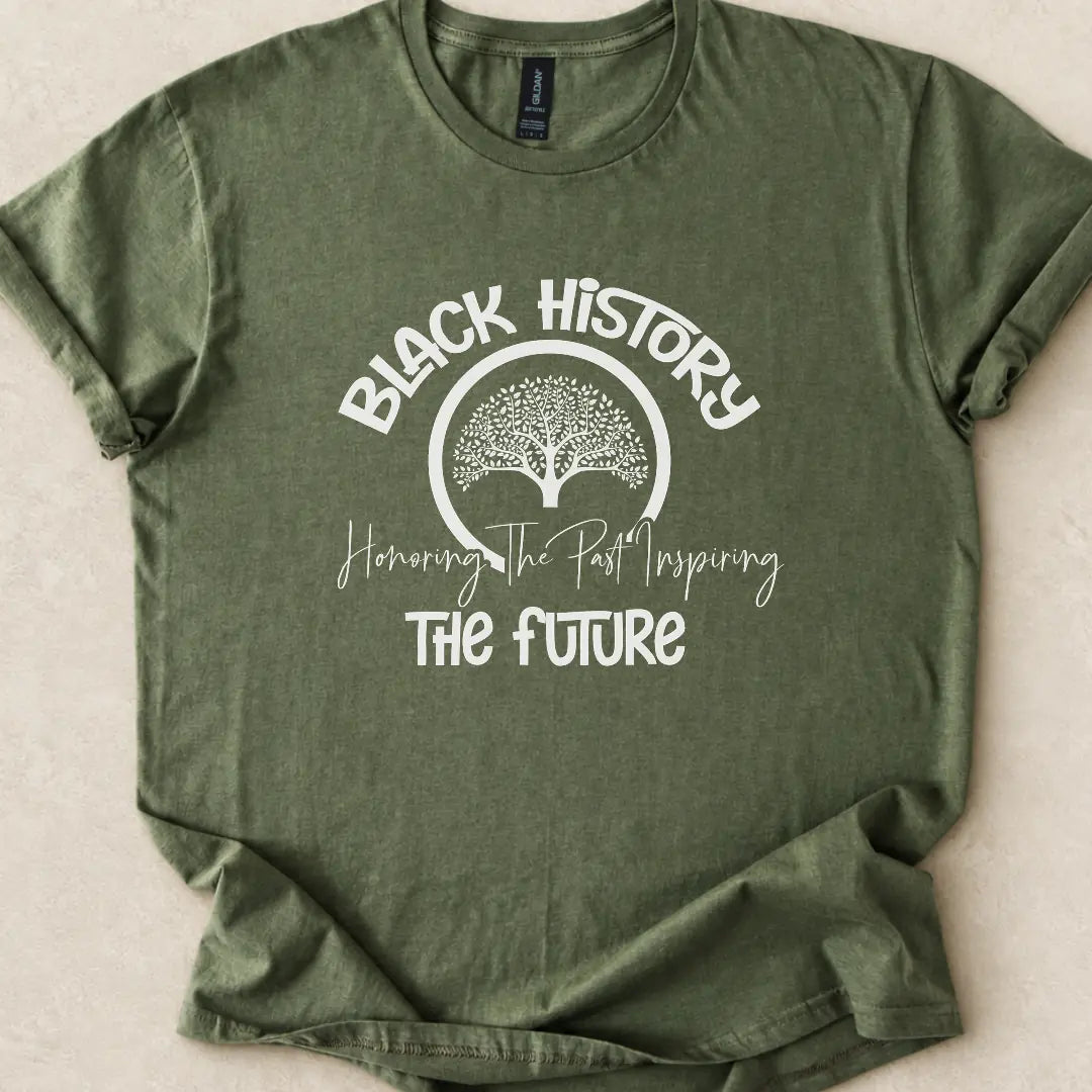 ASILI_BUCKET|design=321|profile=tee_front_basic|bucket=Shop_Tee_05|color=Military Green|sha=7a4176985cff