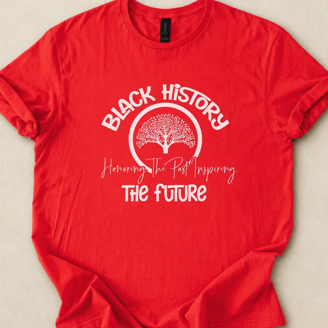 ASILI_BUCKET|design=321|profile=tee_front_basic|bucket=Shop_Tee_05|color=Red|sha=e71e067fbc99
