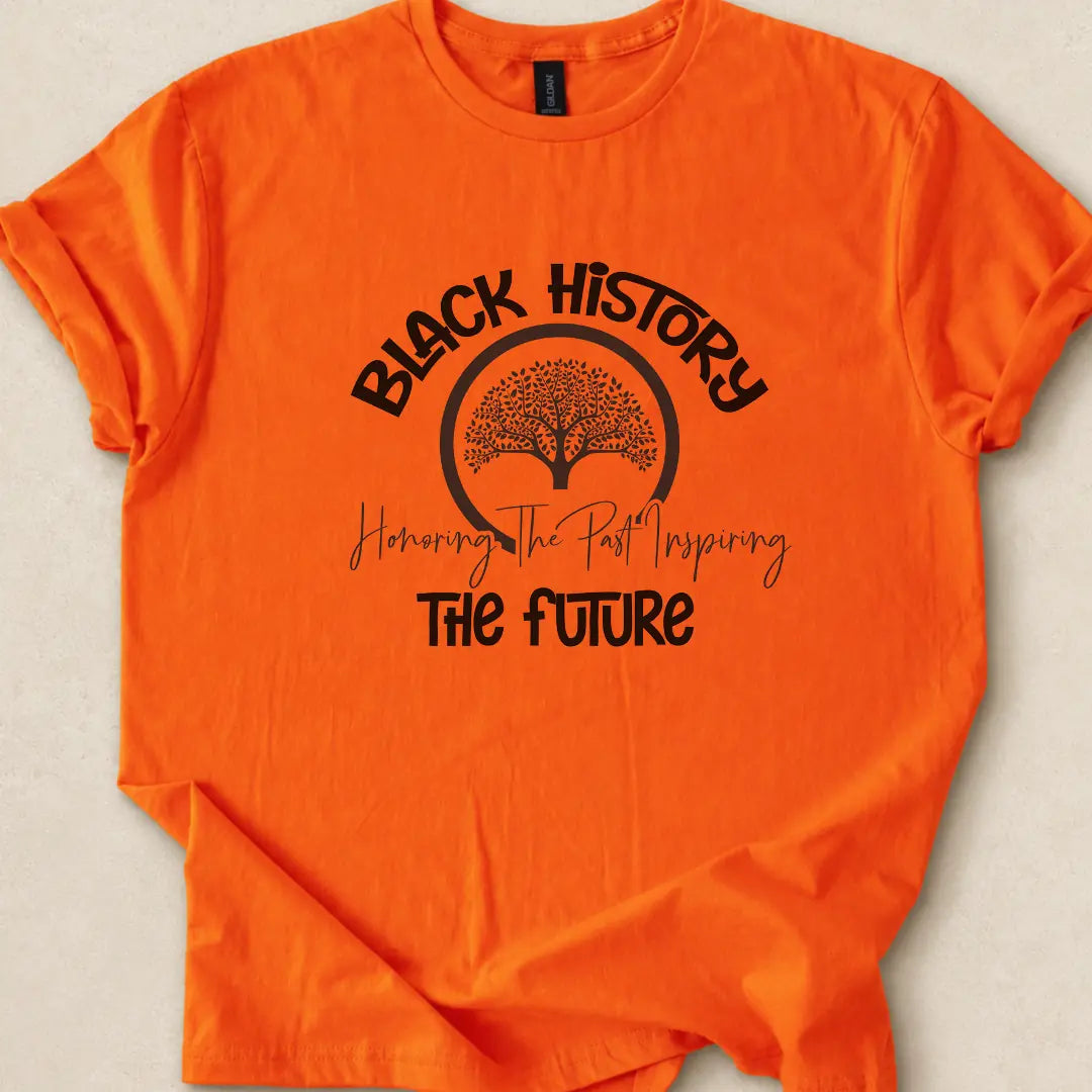 ASILI_BUCKET|design=321|profile=tee_front_basic|bucket=Shop_Tee_05|color=Orange|sha=71ad34d9fa79