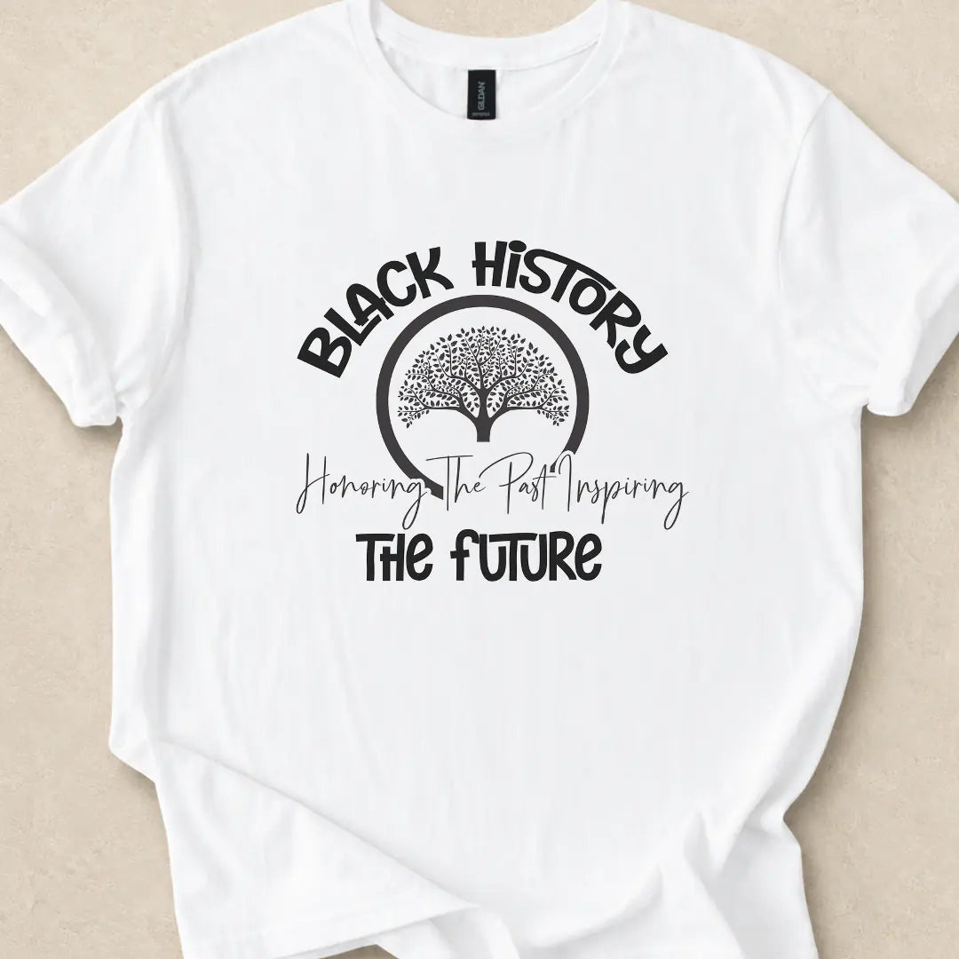 ASILI_BUCKET|design=321|profile=tee_front_basic|bucket=Shop_Tee_05|color=White|sha=585a23ecff2c