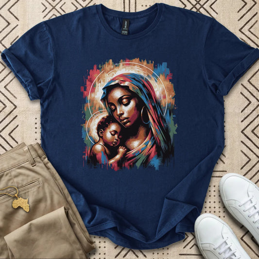 322 – Navy