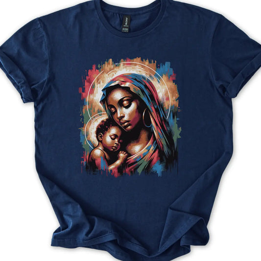 322 – Navy