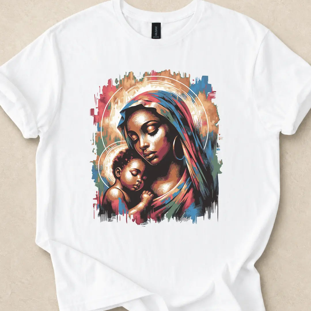 ASILI_BUCKET|design=322|profile=tee_front_basic|bucket=Shop_Tee_05|color=White|sha=7e403f59cc49