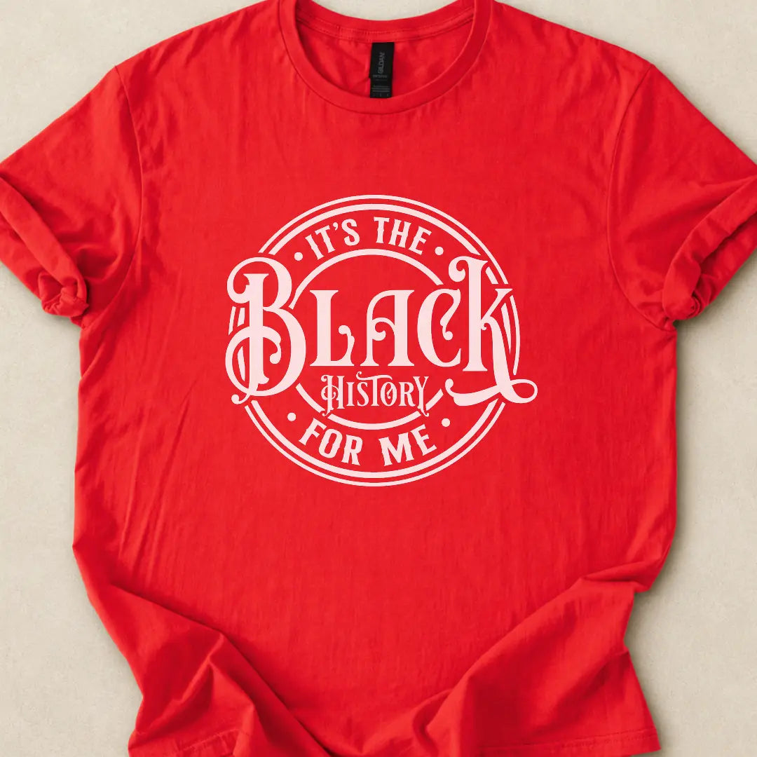 ASILI_BUCKET|design=323|profile=tee_front_basic|bucket=Shop_Tee_05|color=Red|sha=e4ad76158f52