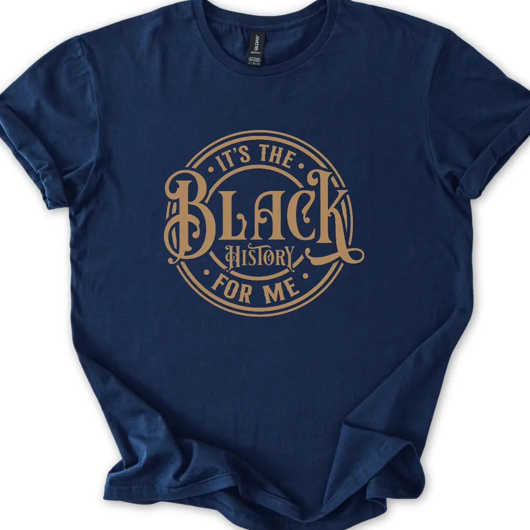323 – Navy