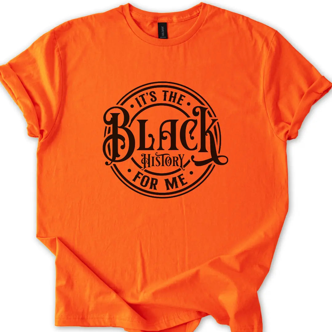 323 – Orange