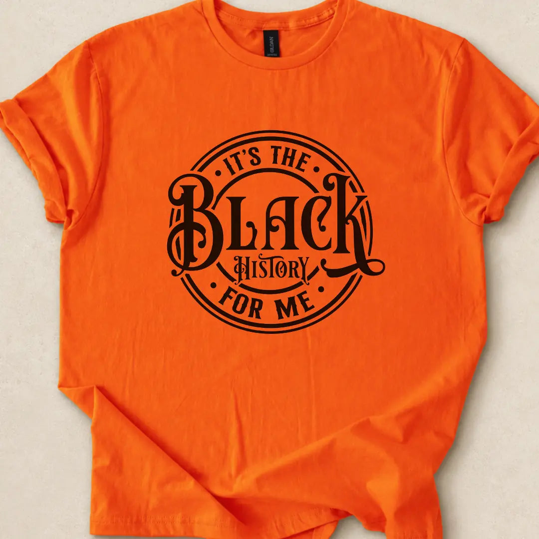 ASILI_BUCKET|design=323|profile=tee_front_basic|bucket=Shop_Tee_05|color=Orange|sha=2af51f8aea49