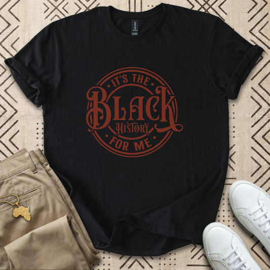 323 – Black
