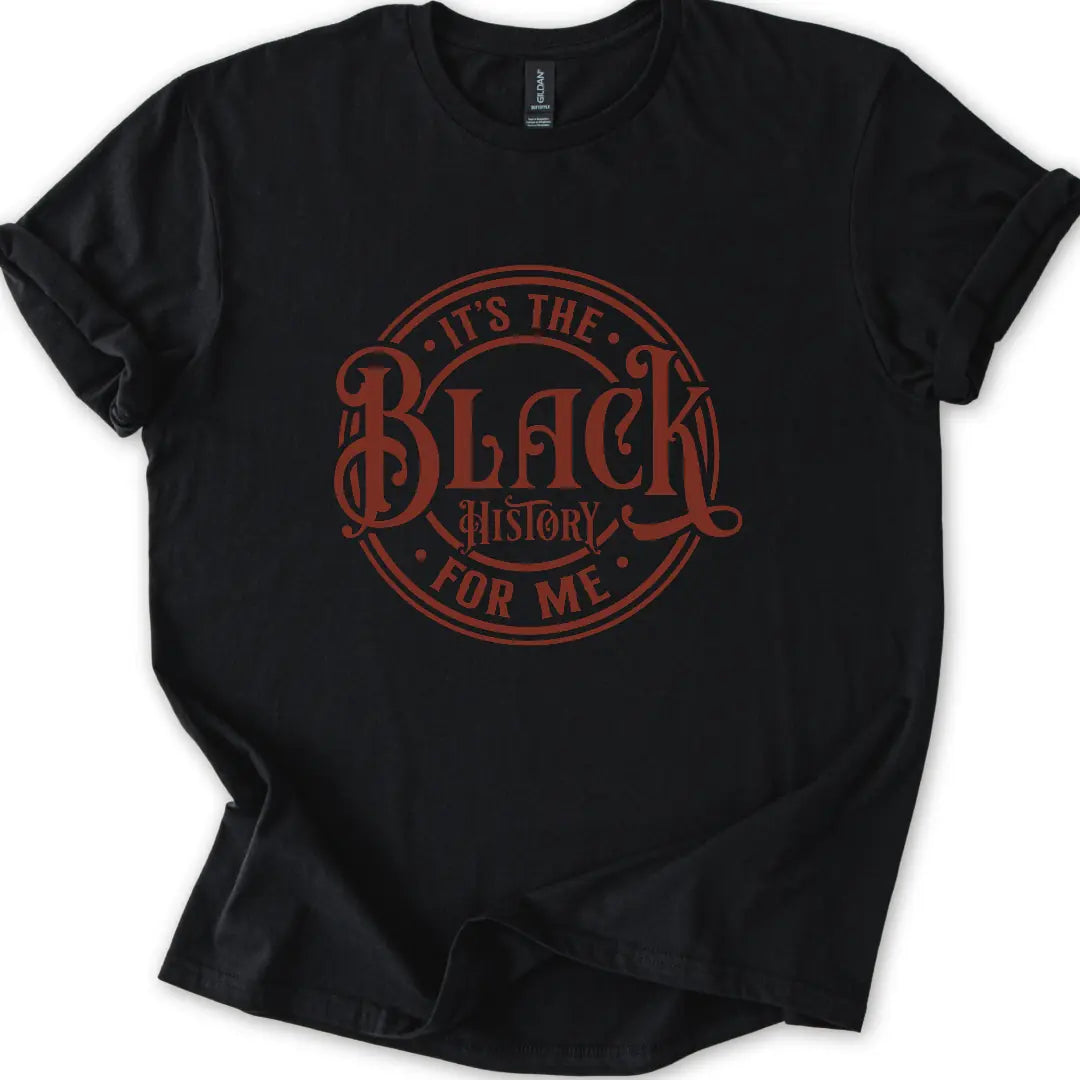 323 – Black