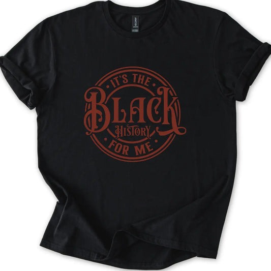 323 – Black