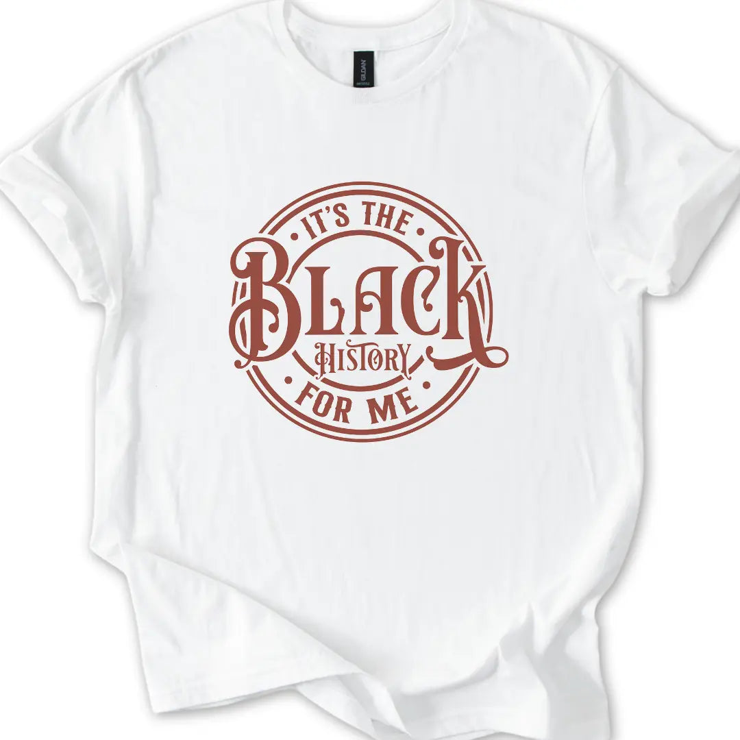 323 – White