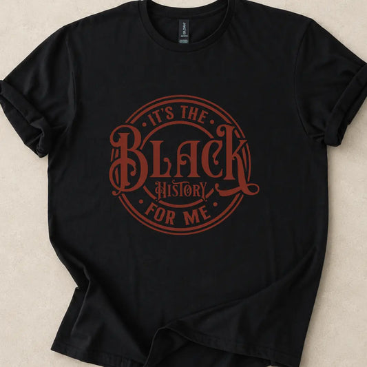 ASILI_BUCKET|design=323|profile=tee_front_basic|bucket=Shop_Tee_05|color=Black|sha=5569a60adf1c