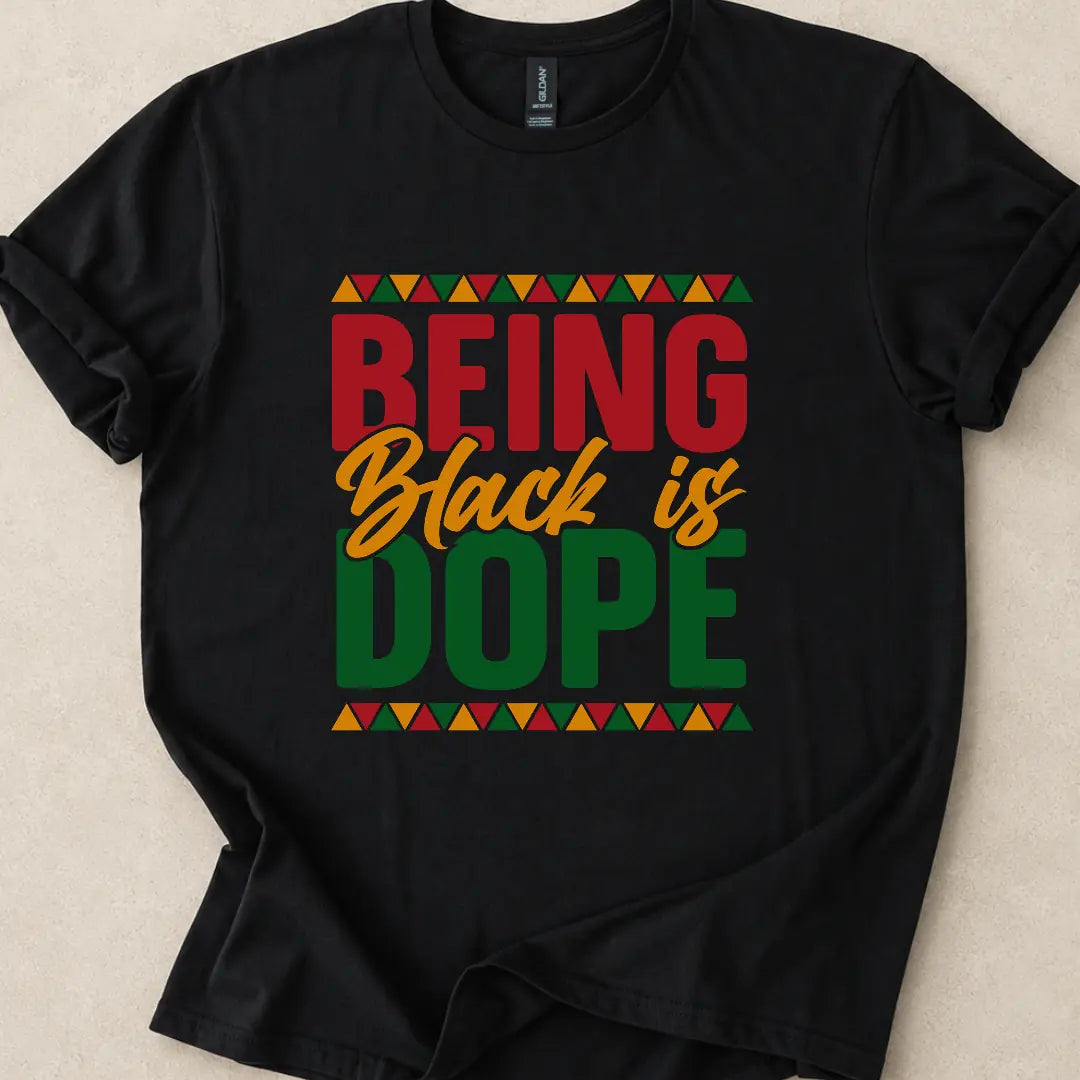 ASILI_BUCKET|design=324|profile=tee_front_basic|bucket=Shop_Tee_05|color=Black|sha=a6dc0f03f2f1