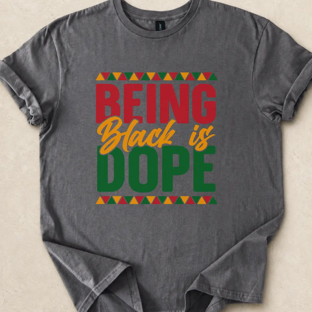 ASILI_BUCKET|design=324|profile=tee_front_basic|bucket=Shop_Tee_05|color=Charcoal|sha=cfab319e9863
