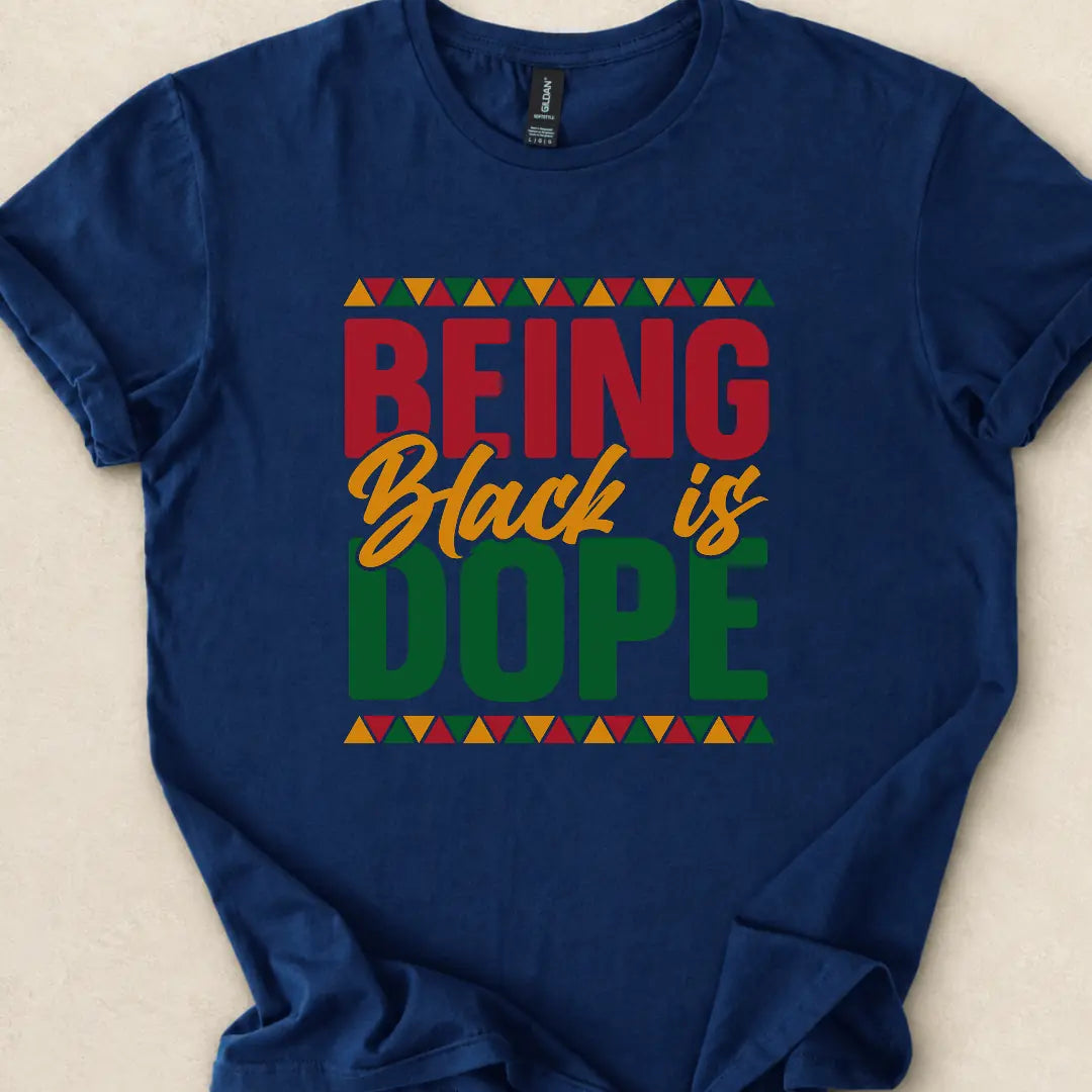 ASILI_BUCKET|design=324|profile=tee_front_basic|bucket=Shop_Tee_05|color=Navy|sha=644c6a234edf