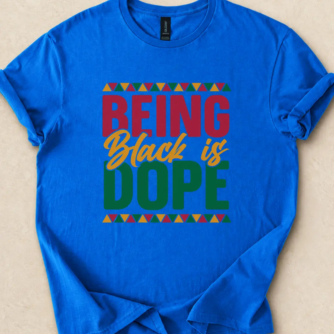 ASILI_BUCKET|design=324|profile=tee_front_basic|bucket=Shop_Tee_05|color=Royal|sha=f5ec91333285