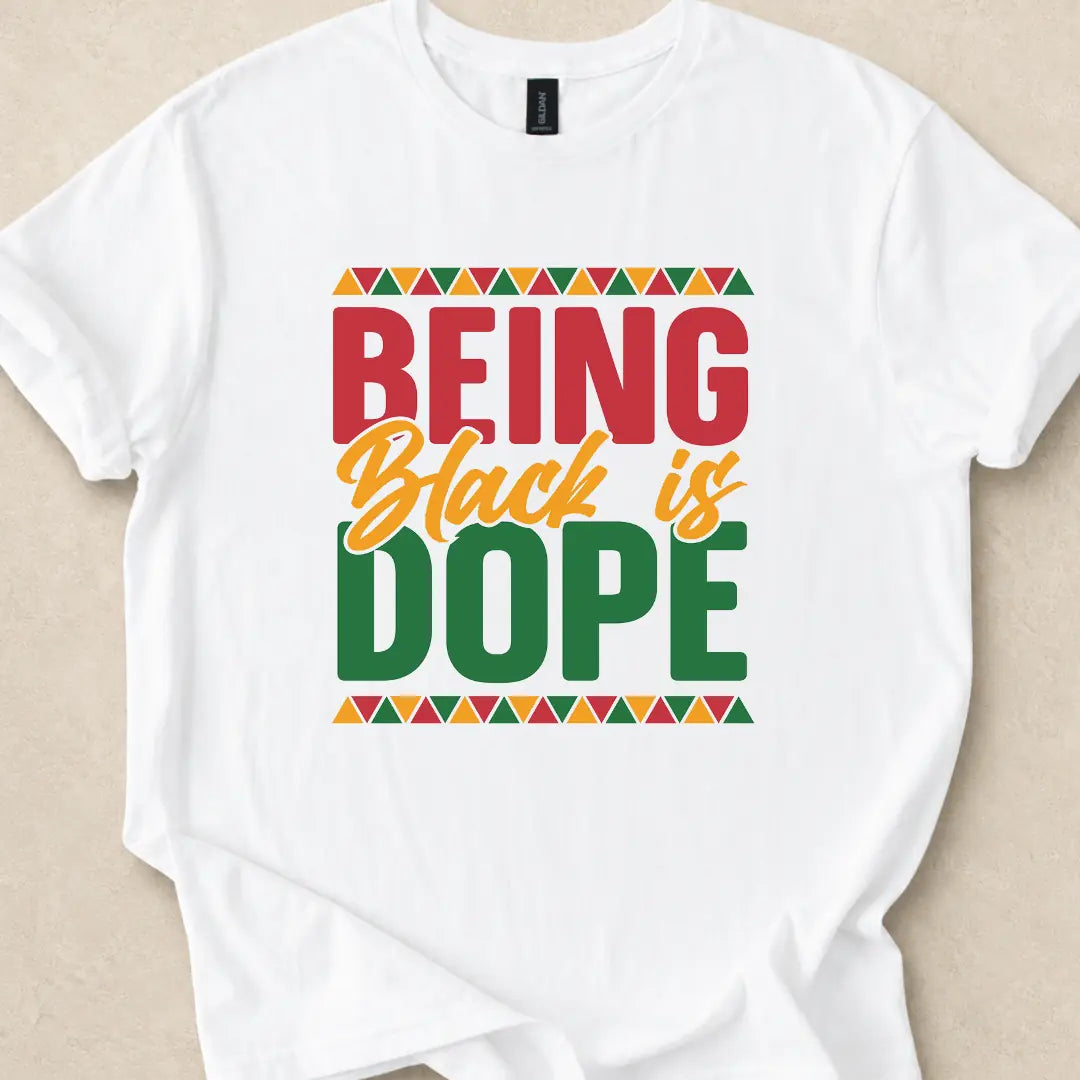 ASILI_BUCKET|design=324|profile=tee_front_basic|bucket=Shop_Tee_05|color=White|sha=8cd75587cf8e