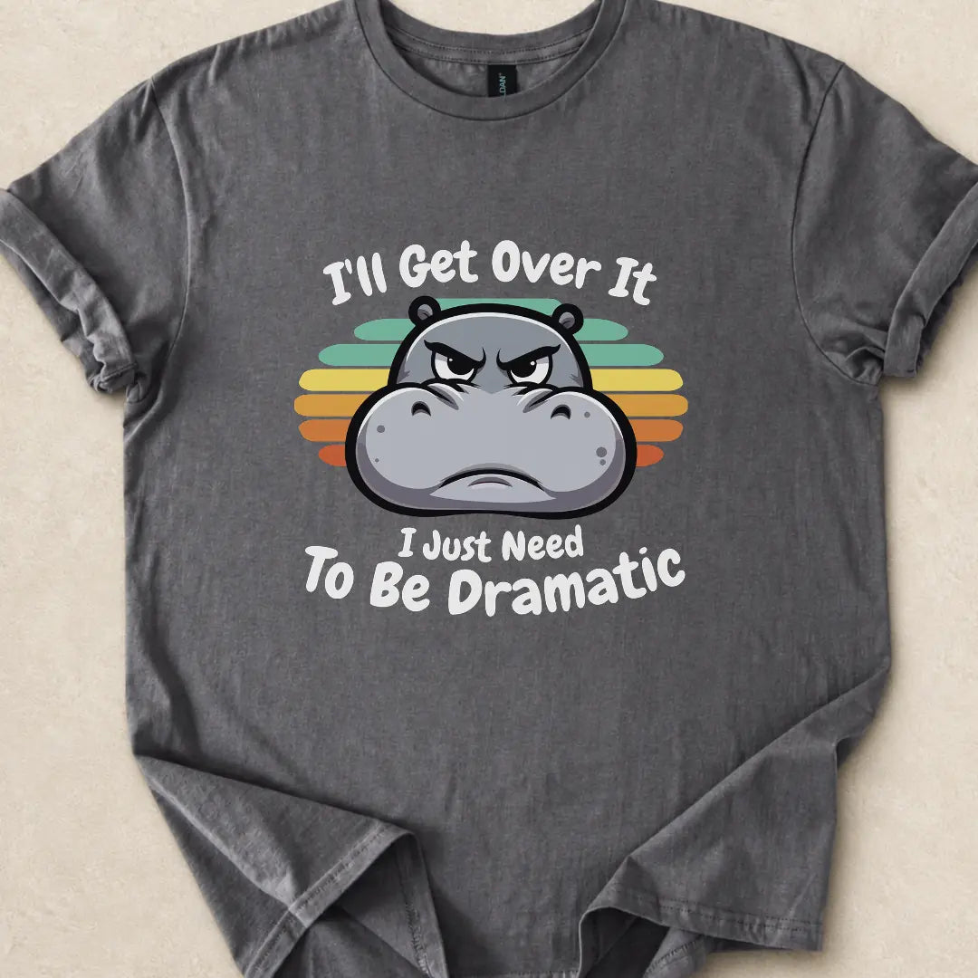 ASILI_BUCKET|design=325|profile=tee_front_basic|bucket=Shop_Tee_05|color=Charcoal|sha=16ac1c2fae45