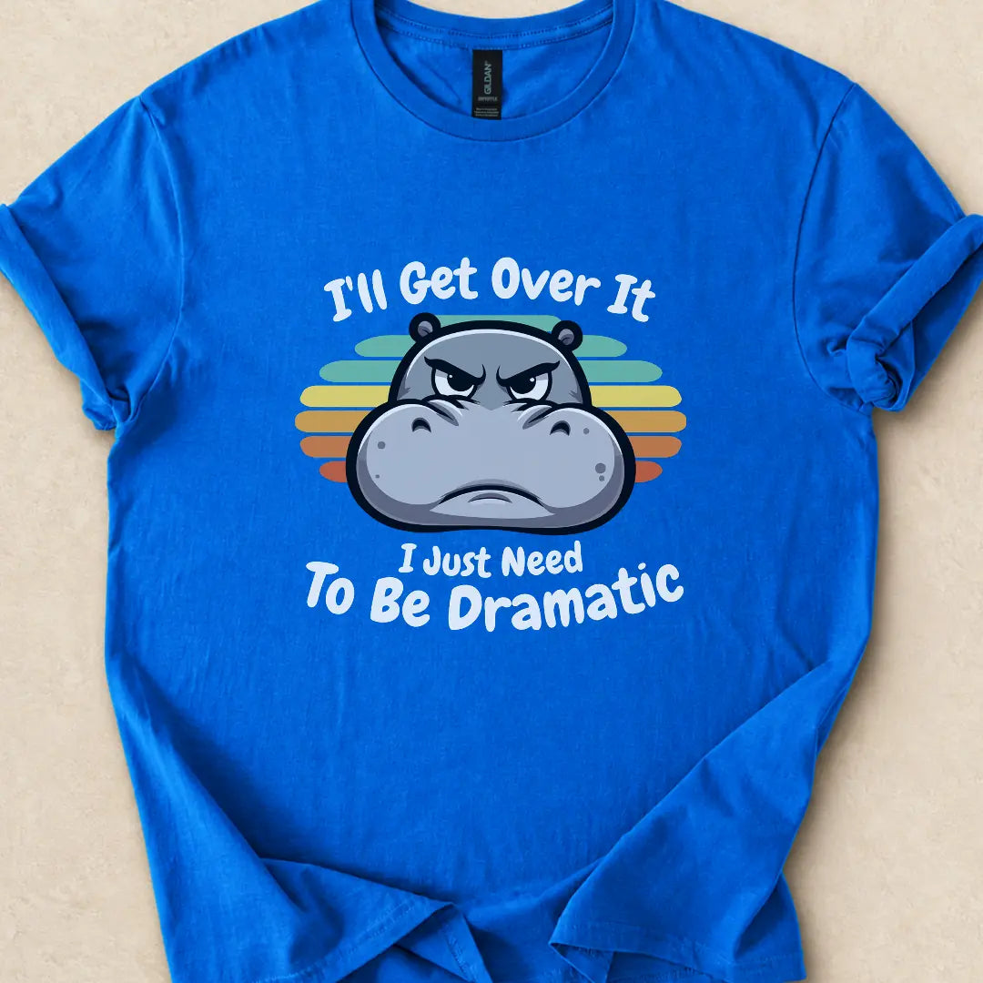 ASILI_BUCKET|design=325|profile=tee_front_basic|bucket=Shop_Tee_05|color=Royal|sha=bd387b3fccd4
