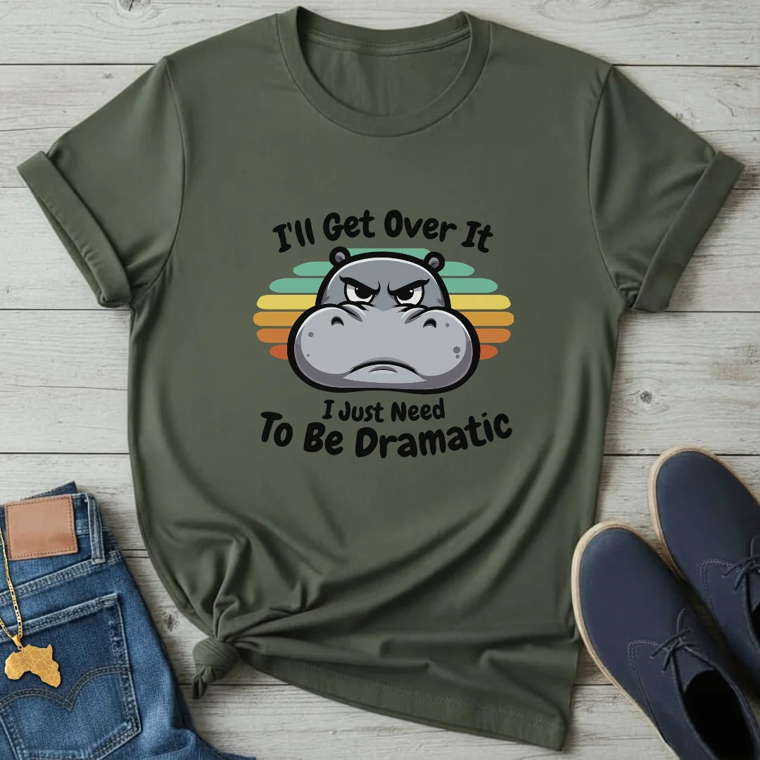 325 – Military Green