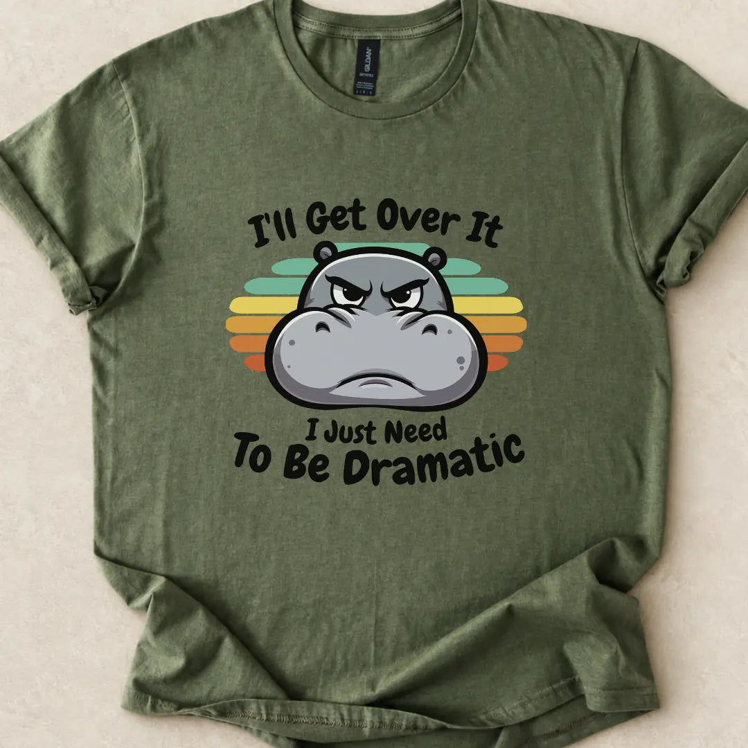ASILI_BUCKET|design=325|profile=tee_front_basic|bucket=Shop_Tee_05|color=Military Green|sha=fc00acf77784