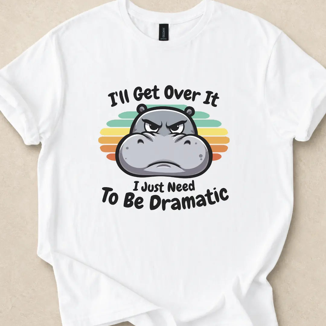 ASILI_BUCKET|design=325|profile=tee_front_basic|bucket=Shop_Tee_05|color=White|sha=3d0db5e8993c
