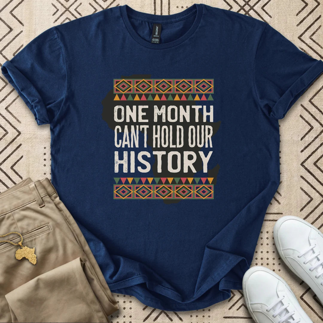 326 – Navy