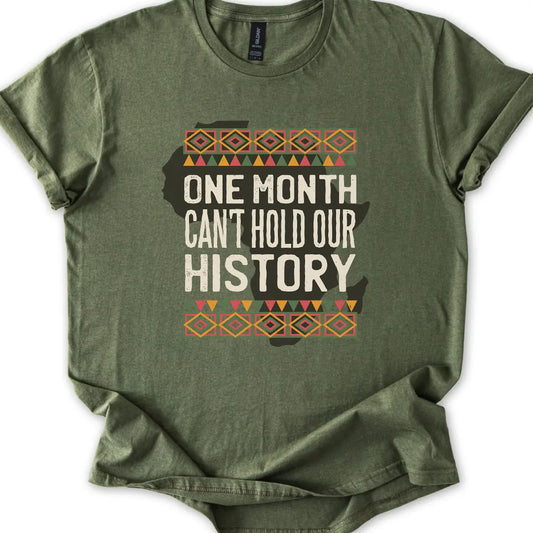 326 – Military Green