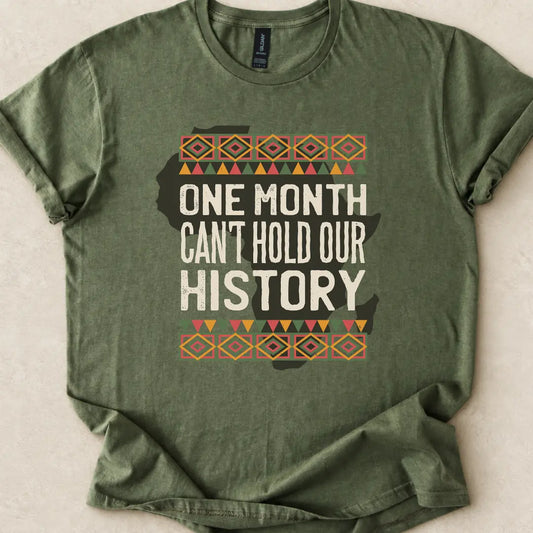 ASILI_BUCKET|design=326|profile=tee_front_basic|bucket=Shop_Tee_05|color=Military Green|sha=73e61c509588