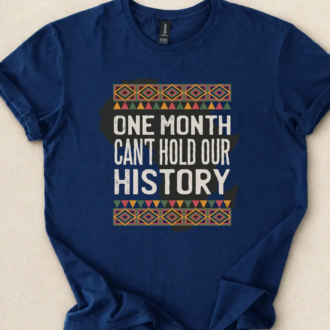 ASILI_BUCKET|design=326|profile=tee_front_basic|bucket=Shop_Tee_05|color=Navy|sha=455b5606e50b