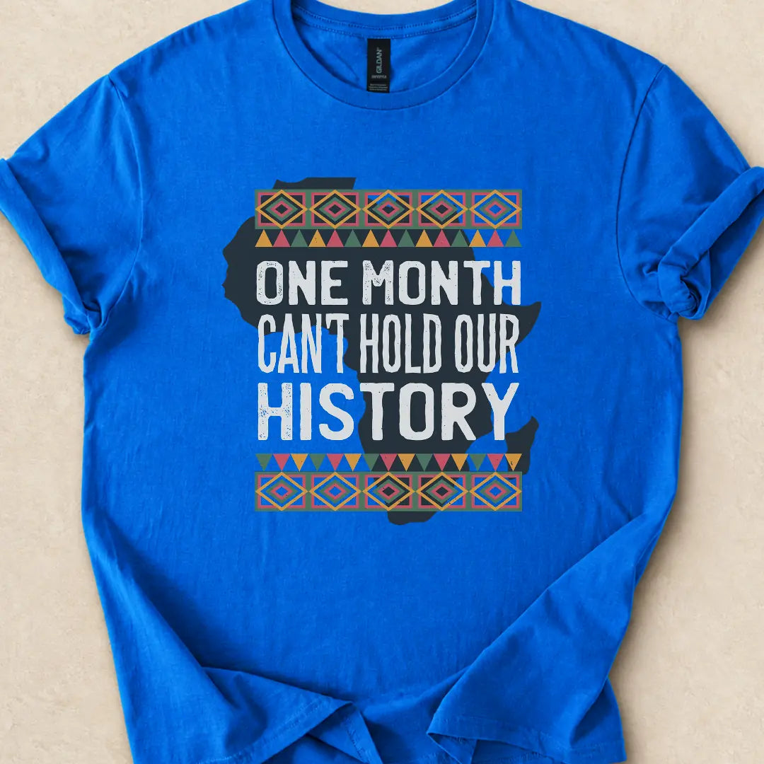 ASILI_BUCKET|design=326|profile=tee_front_basic|bucket=Shop_Tee_05|color=Royal|sha=0ebb7260d0fe