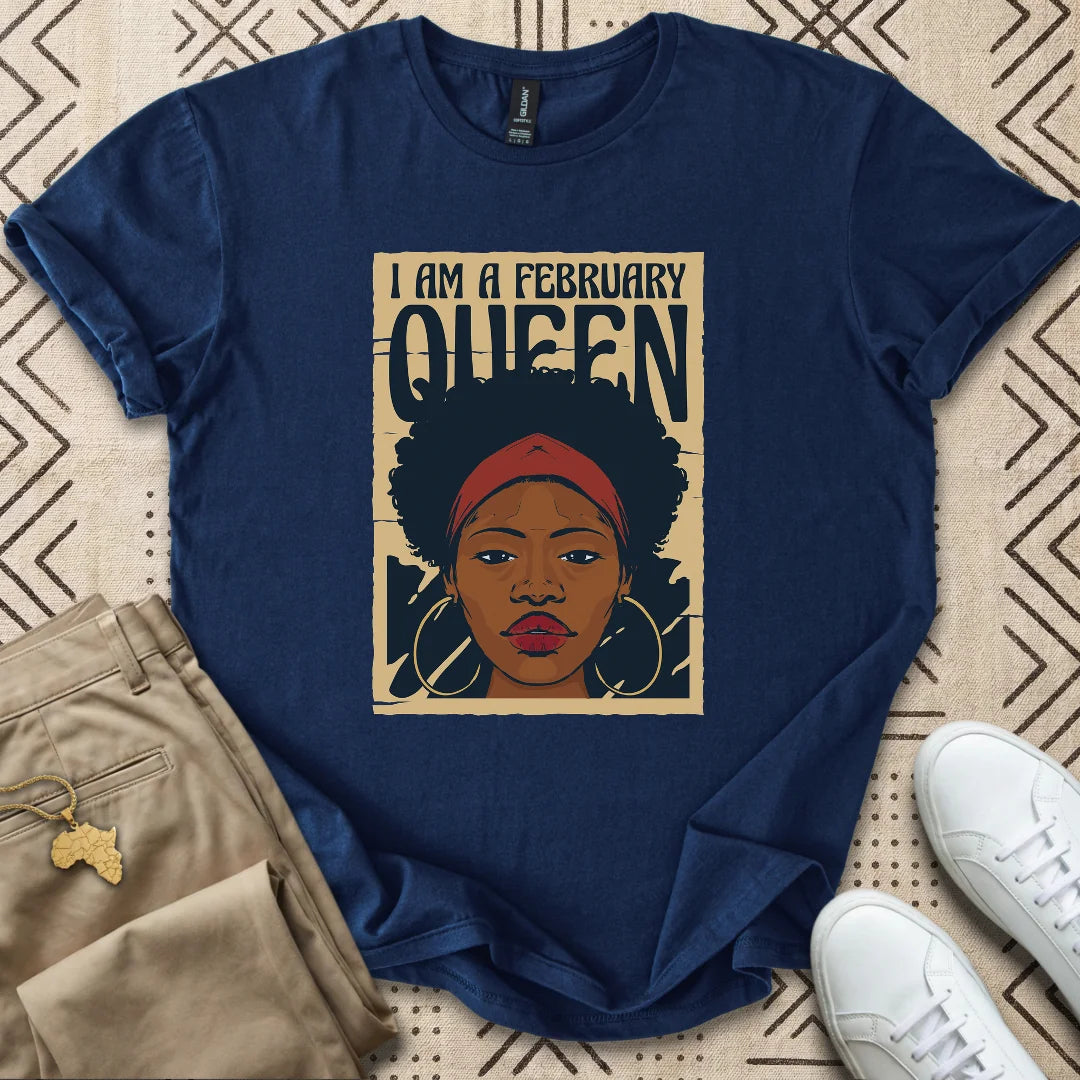 327 – Navy