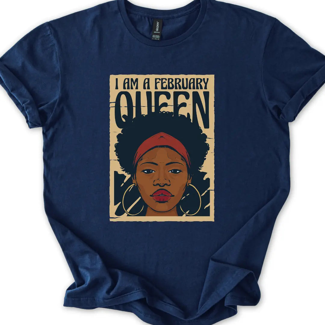 327 – Navy