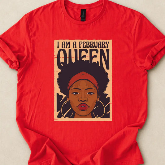 ASILI_BUCKET|design=327|profile=tee_front_basic|bucket=Shop_Tee_05|color=Red|sha=db53bdb3b90c
