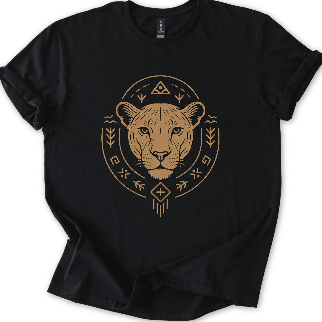 328 – Black