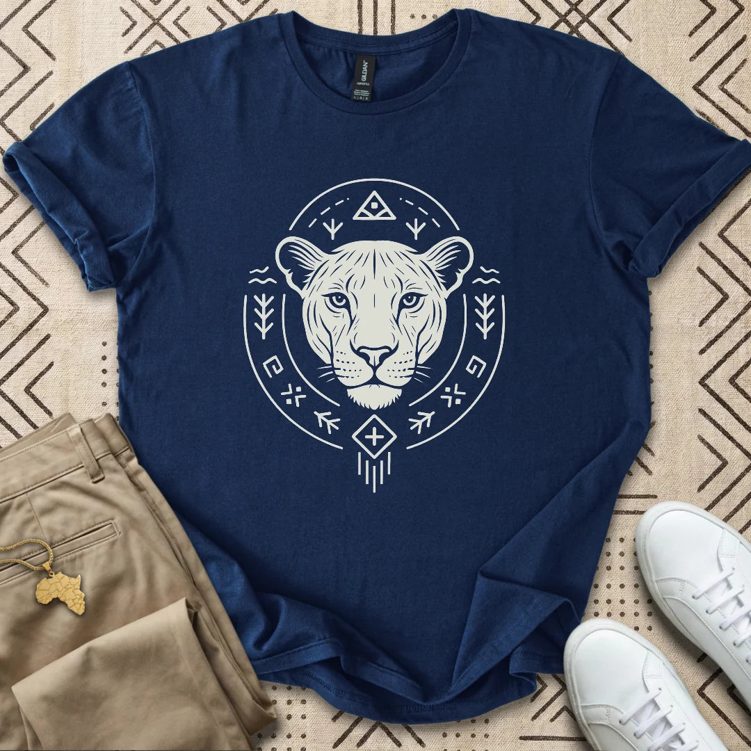 328 – Navy