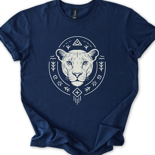 328 – Navy