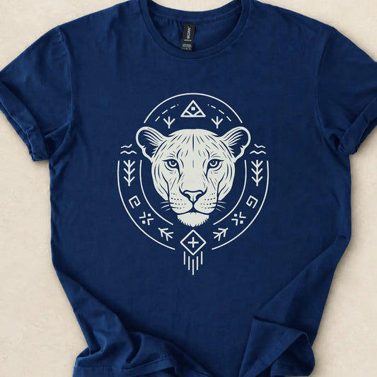 ASILI_BUCKET|design=328|profile=tee_front_basic|bucket=Shop_Tee_05|color=Navy|sha=5efdb66b857e