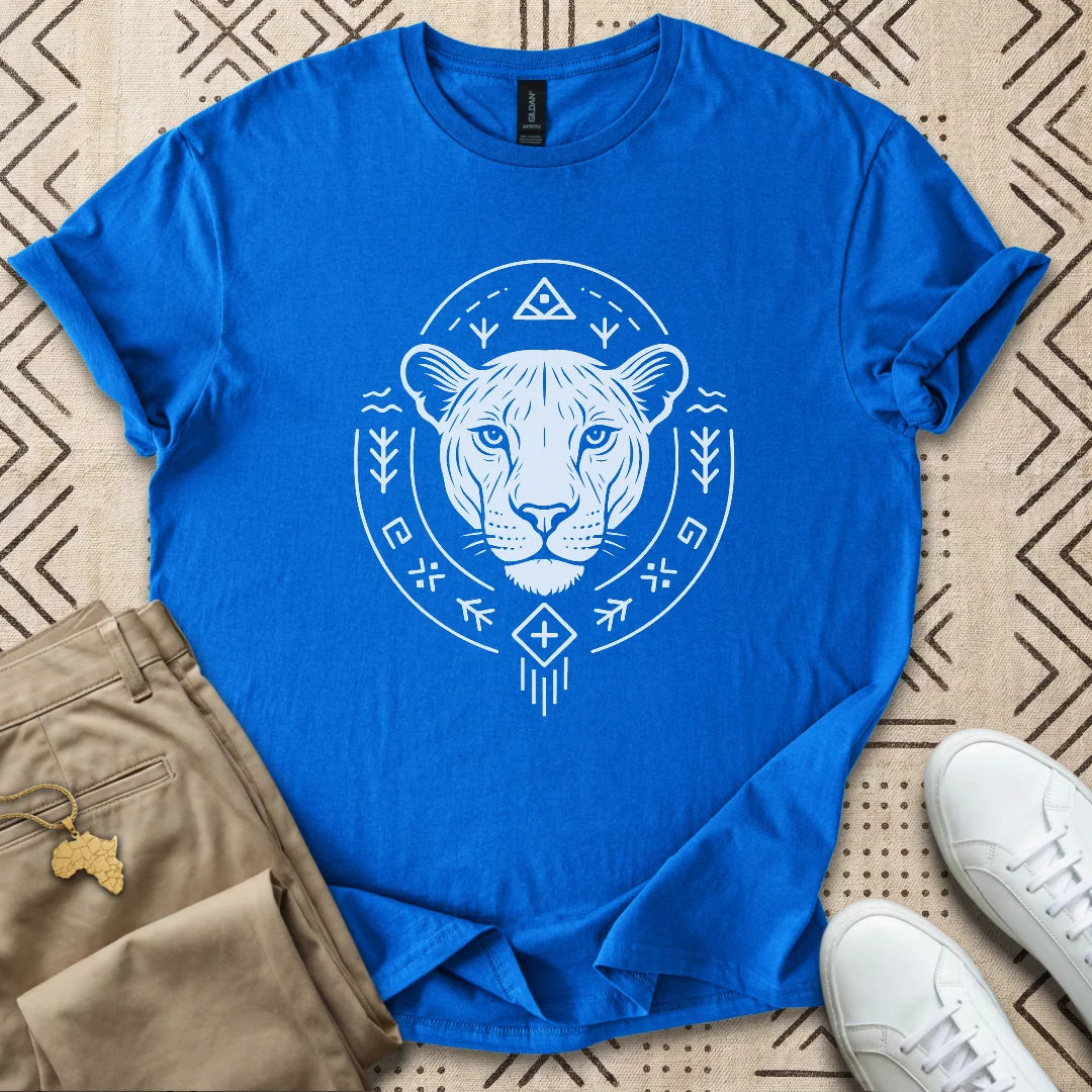 328 – Royal